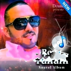 music chelha 2012 mp3